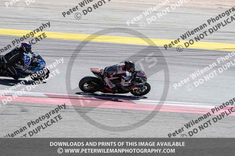 May 2024;motorbikes;no limits;peter wileman photography;portimao;portugal;trackday digital images